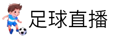 靈特爾